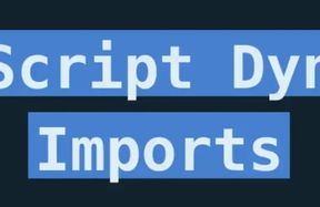 Dynamic imports & to use them to power code splitting in a React applications