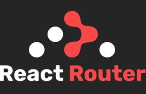 What is React Router, Why use it and How to use it ?