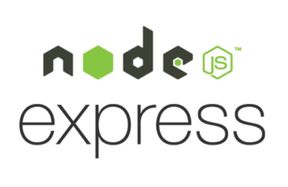 Basic Express & Node Server